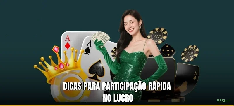 Betsoft Slots 3D Comparação