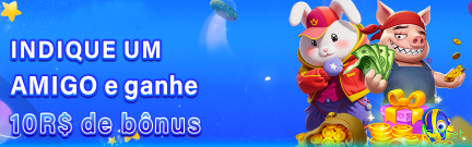 Gates of Olympus Slot 555bet