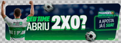555bet Cassino Online