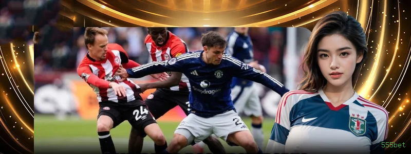 555bet Cassino Clássico