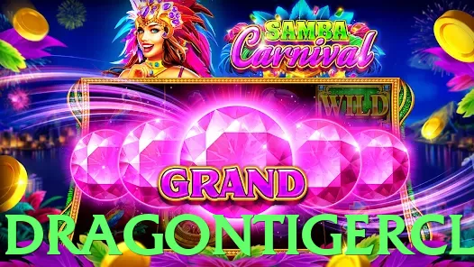 Dragontigerclub Game Pakistan❤️ Best Earning Games &amp; Full Review 2025 - Dragontigerclub - 4