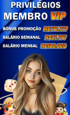 Roleta Online 555bet