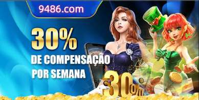 555bet Cassino Clássico