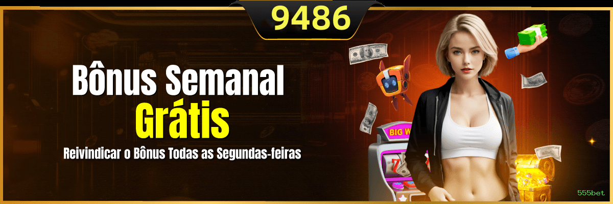 Wild West Gold 555bet