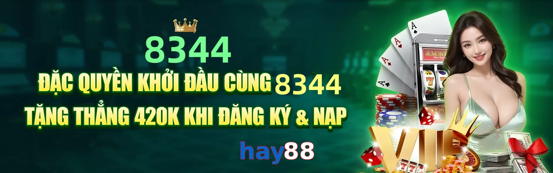 hay88