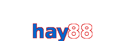 hay88